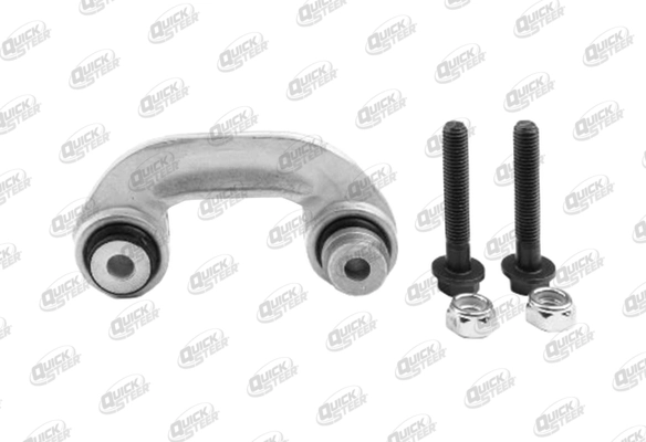 QUICK STEER Rúd/kar, stabilizátor - LS7125 - TothCarparts