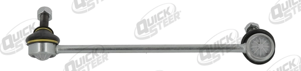 QUICK STEER Rúd/kar, stabilizátor - LS7191 - TothCarparts