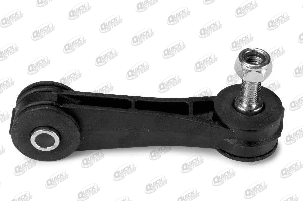 QUICK STEER Rúd/kar, stabilizátor - LS7211 - TothCarparts