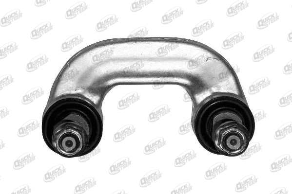 QUICK STEER Rúd/kar, stabilizátor - LS7240 - TothCarparts