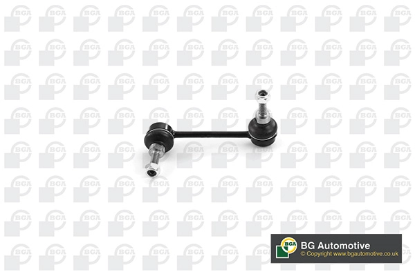 BGA Rúd/kar, stabilizátor - LS7309 - TothCarparts