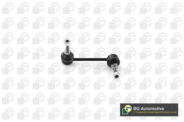 BGA Rúd/kar, stabilizátor - LS7310 - TothCarparts