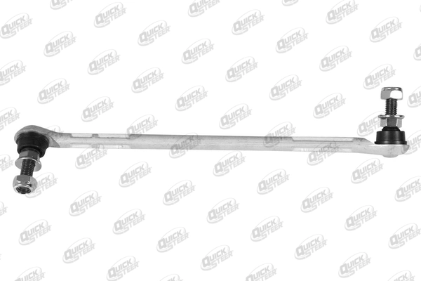 QUICK STEER Rúd/kar, stabilizátor - LS7614 - TothCarparts