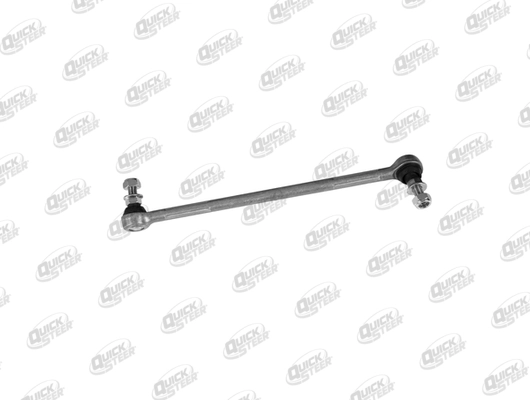QUICK STEER Rúd/kar, stabilizátor - LS7660 - TothCarparts
