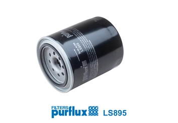 PURFLUX olajszűrő - LS895 - TothCarparts