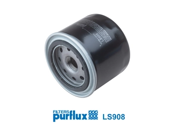 PURFLUX olajszűrő - LS908 - TothCarparts