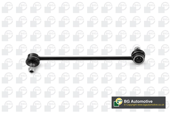 BGA Rúd/kar, stabilizátor - LS9159 - TothCarparts