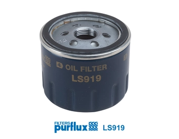 PURFLUX olajszűrő - LS919 - TothCarparts