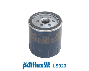 PURFLUX olajszűrő - LS923 - TothCarparts