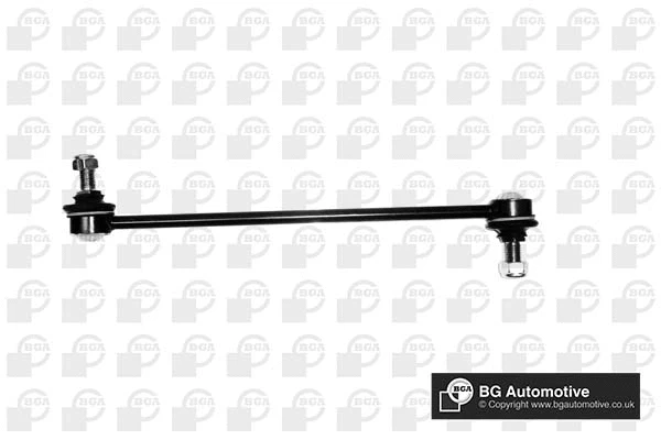 BGA Rúd/kar, stabilizátor - LS9509 - TothCarparts