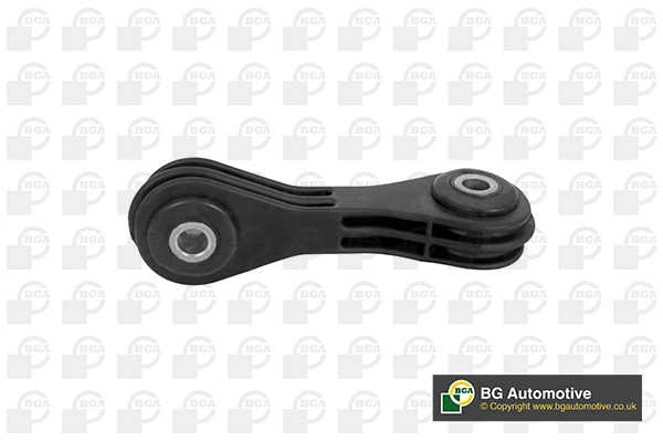 BGA Rúd/kar, stabilizátor - LS9610 - TothCarparts
