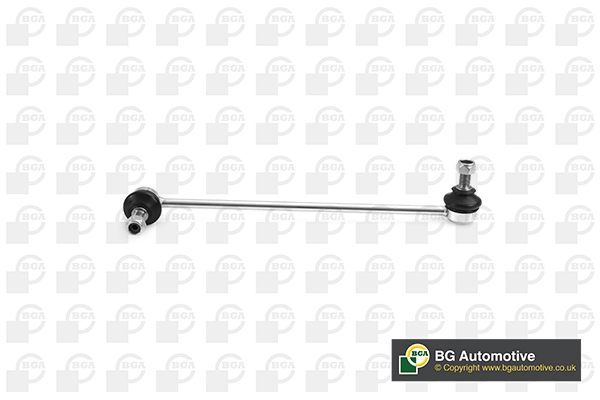 BGA Rúd/kar, stabilizátor - LS9619 - TothCarparts