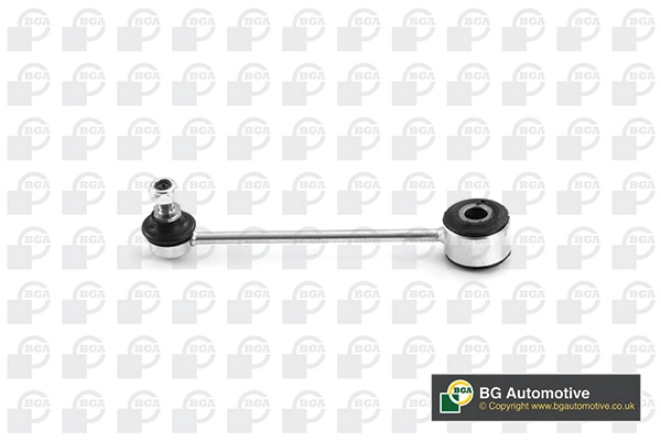 BGA Rúd/kar, stabilizátor - LS9623 - TothCarparts