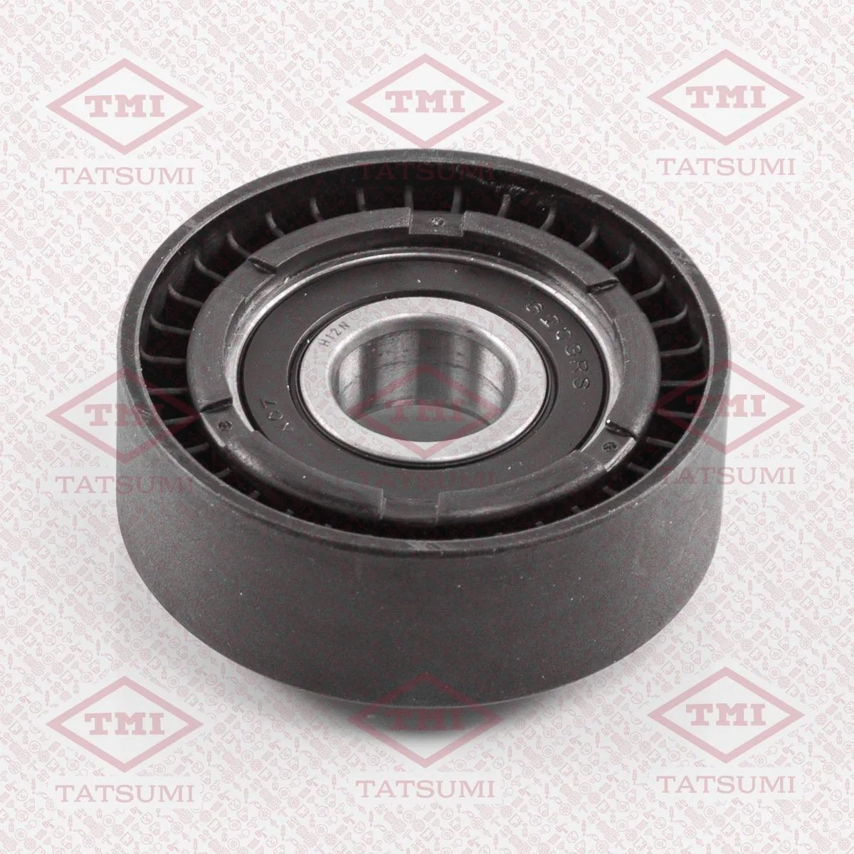 TATSUMI feszítő, fogasszíj - TFD1330 - TothCarparts