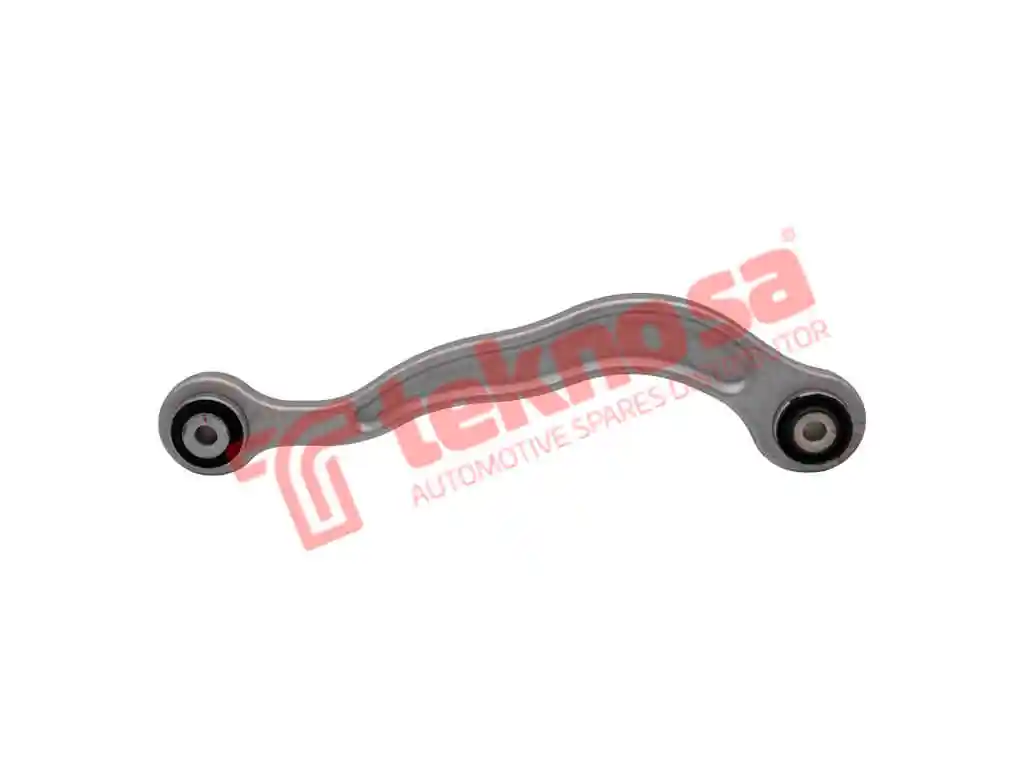 TEKNOSA lengőkar, kerékfelfüggesztés - ME2625 - TothCarparts