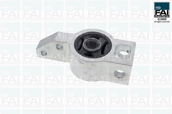 FAI AutoParts csapágyazás, kormány - FPSB0052L - TothCarparts