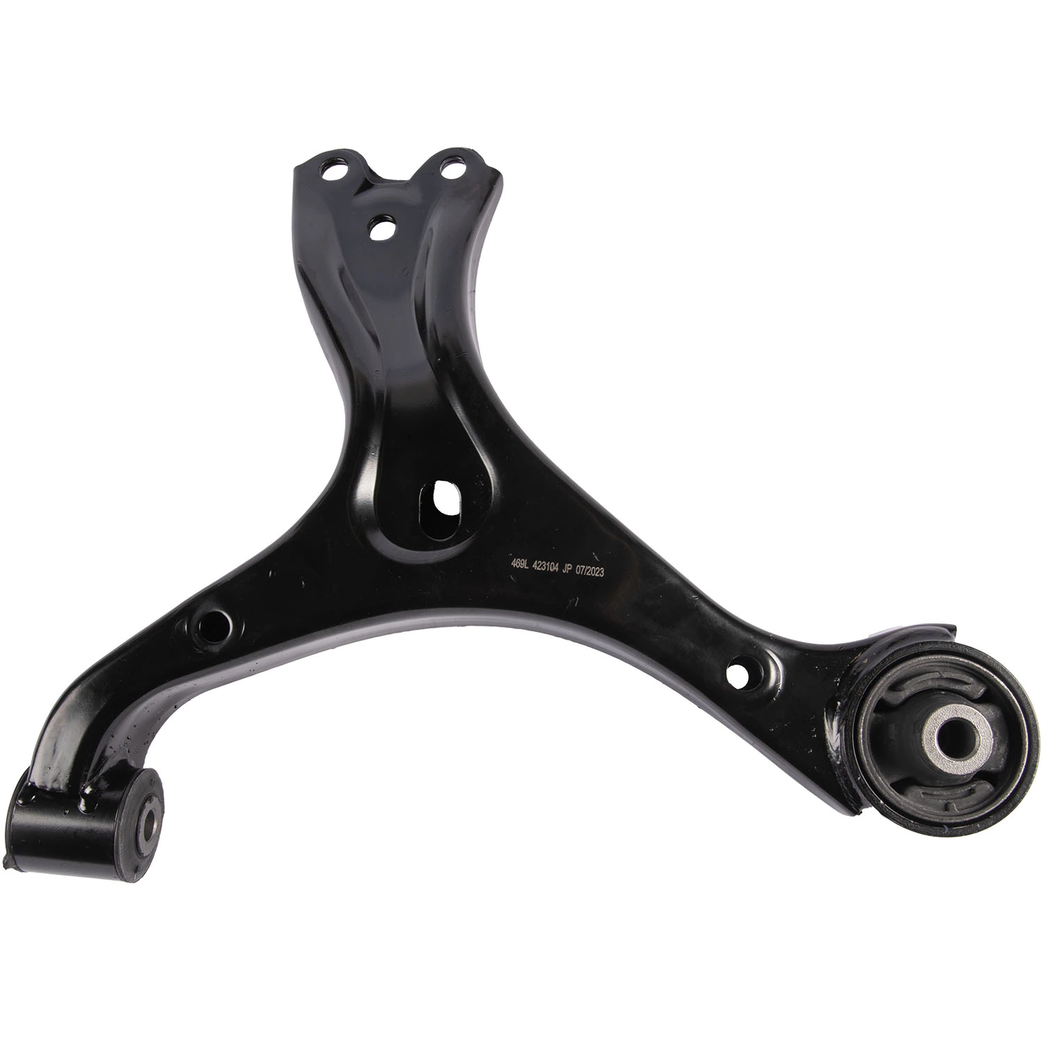 JAPOCAT lengőkar, kerékfelfüggesztés - MFT-8469L - TothCarparts