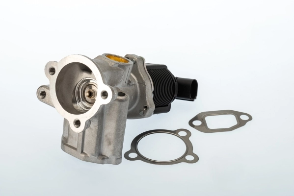 BorgWarner AGR-szelep - 710773D - TothCarparts