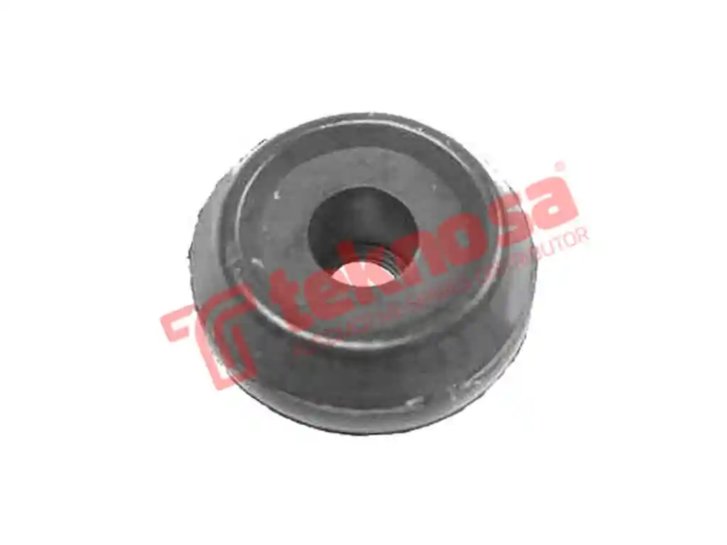 TEKNOSA csapágyazás, kormány - VW2912 - TothCarparts