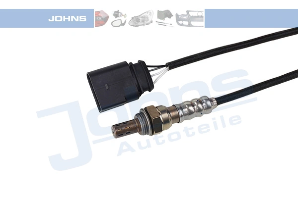 JOHNS lambdaszonda - LSO 95 48-001 - TothCarparts