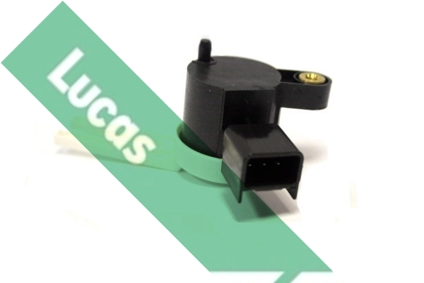 LUCAS Pedálút-érzékelő, kuplungpedál - LSP5000 - TothCarparts