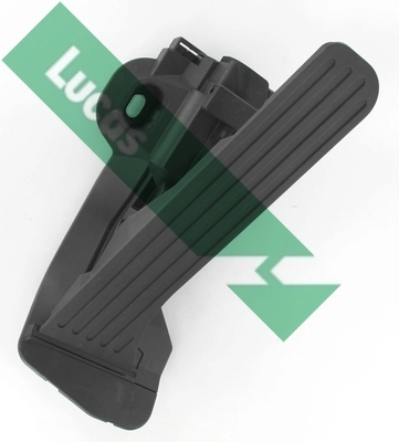 LUCAS Érzékelő, gázpedál állás - LSP6534 - TothCarparts