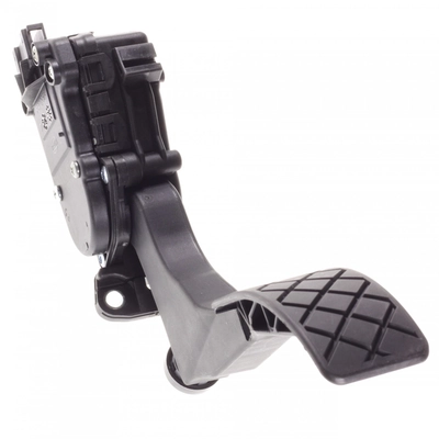 LUCAS Érzékelő, gázpedál állás - LSP6542 - TothCarparts