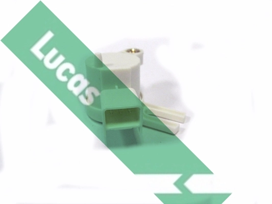 LUCAS Pedálút-érzékelő, kuplungpedál - LSP7004 - TothCarparts