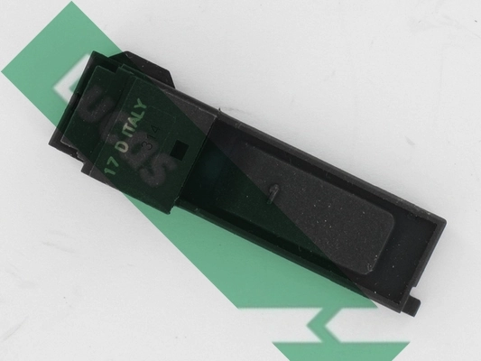 LUCAS Pedálút-érzékelő, kuplungpedál - LSP7010 - TothCarparts