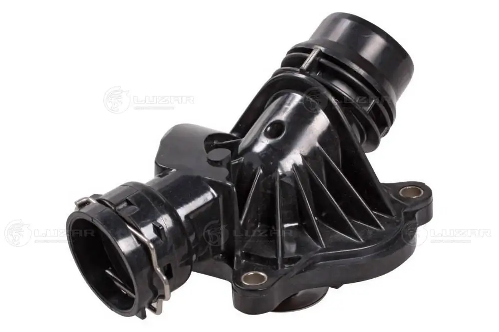 LUZAR termosztát, hűtőfolyadék - LT 26103 - TothCarparts