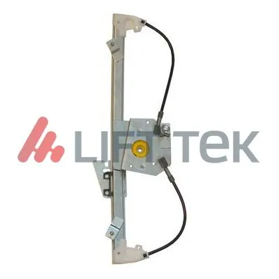LIFT-TEK ablakemelő - LT BM704 R - TothCarparts