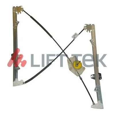LIFT-TEK ablakemelő - LT CT703 L - TothCarparts