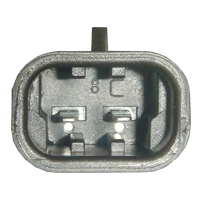 LIFT-TEK ablakemelő - LT FT90 L - TothCarparts