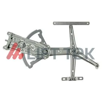 LIFT-TEK ablakemelő - LT OP728 R - TothCarparts