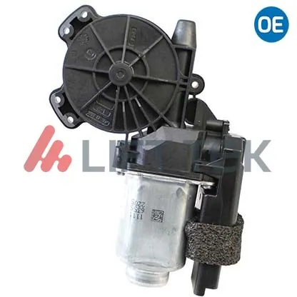 LIFT-TEK villanymotor, ablakemelő - LT RNO103 R C - TothCarparts
