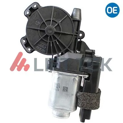 LIFT-TEK villanymotor, ablakemelő - LT RNO104 L C - TothCarparts