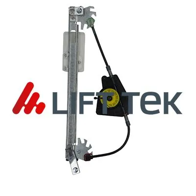 LIFT-TEK ablakemelő - LT ST713 R - TothCarparts