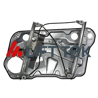 LIFT-TEK ablakemelő - LT VK504 R - TothCarparts