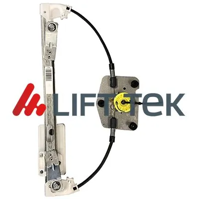 LIFT-TEK ablakemelő - LT VK716 R - TothCarparts