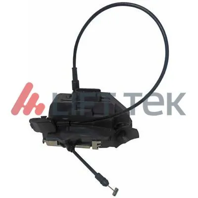 LIFT-TEK Ajtózár - LT40434 - TothCarparts