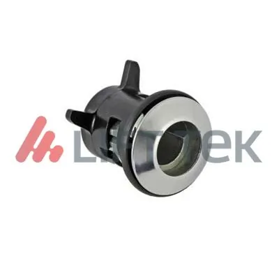 LIFT-TEK zárhenger ház - LT80375 - TothCarparts