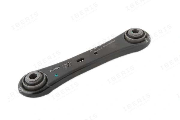 IBERIS lengőkar, kerékfelfüggesztés - IB115037 - TothCarparts