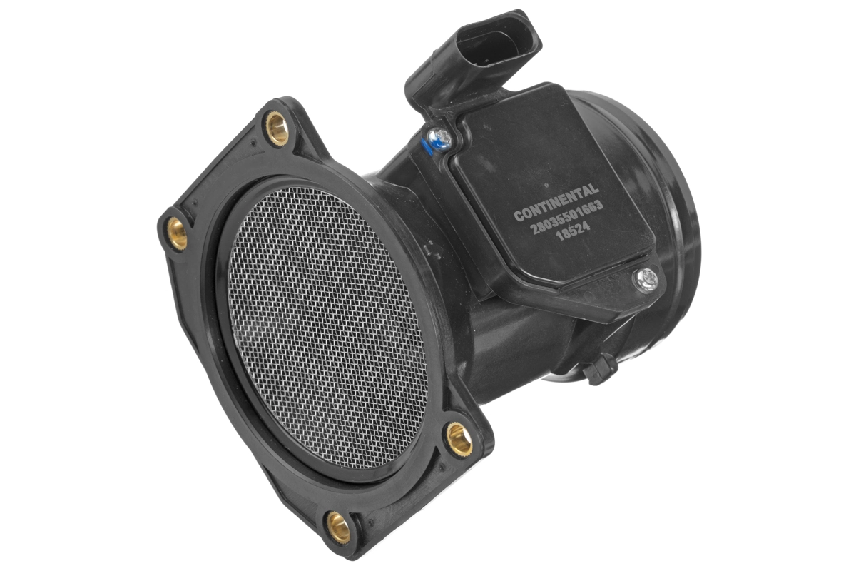 CONTINENTAL/VDO légmennyiségmérő - 2803550166302 - TothCarparts