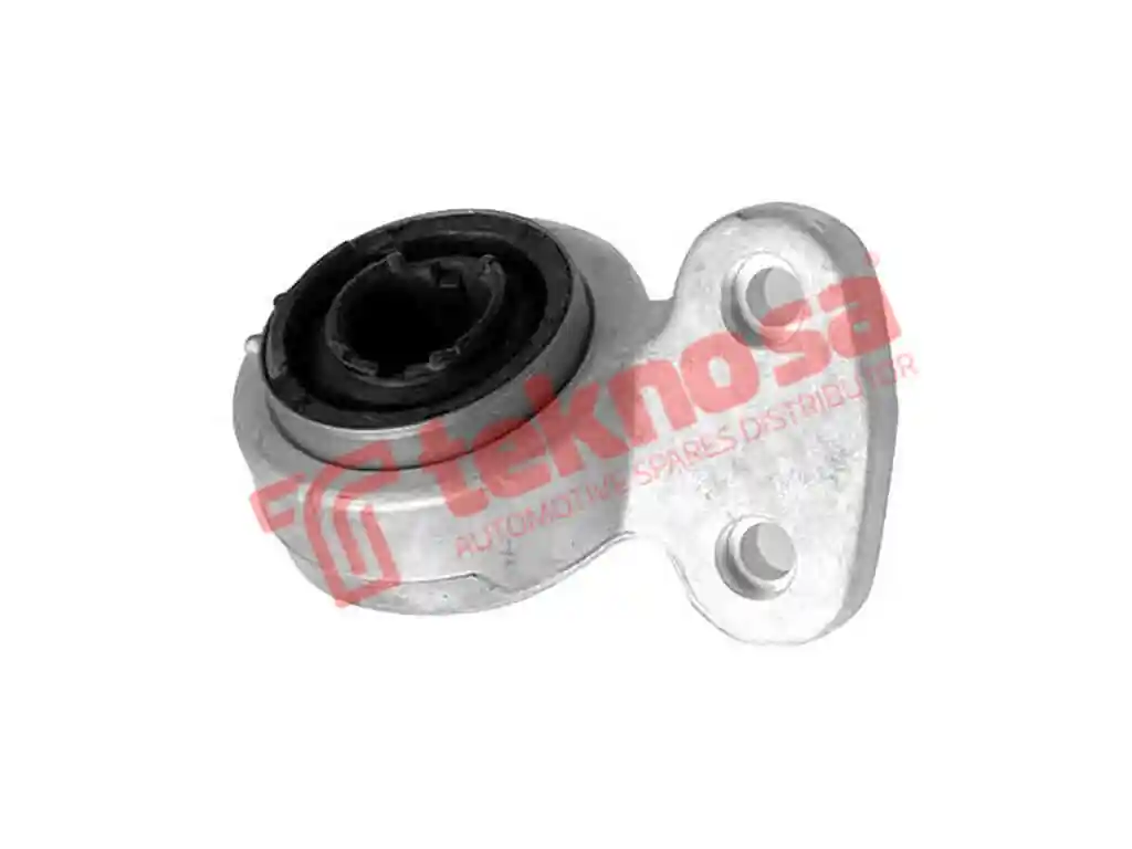 TEKNOSA csapágyazás, kormány - BM2121 - TothCarparts