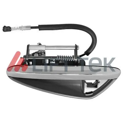 LIFT-TEK Ajtó külső fogantyú - LT80570 - TothCarparts