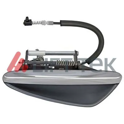 LIFT-TEK Ajtó külső fogantyú - LT80571 - TothCarparts