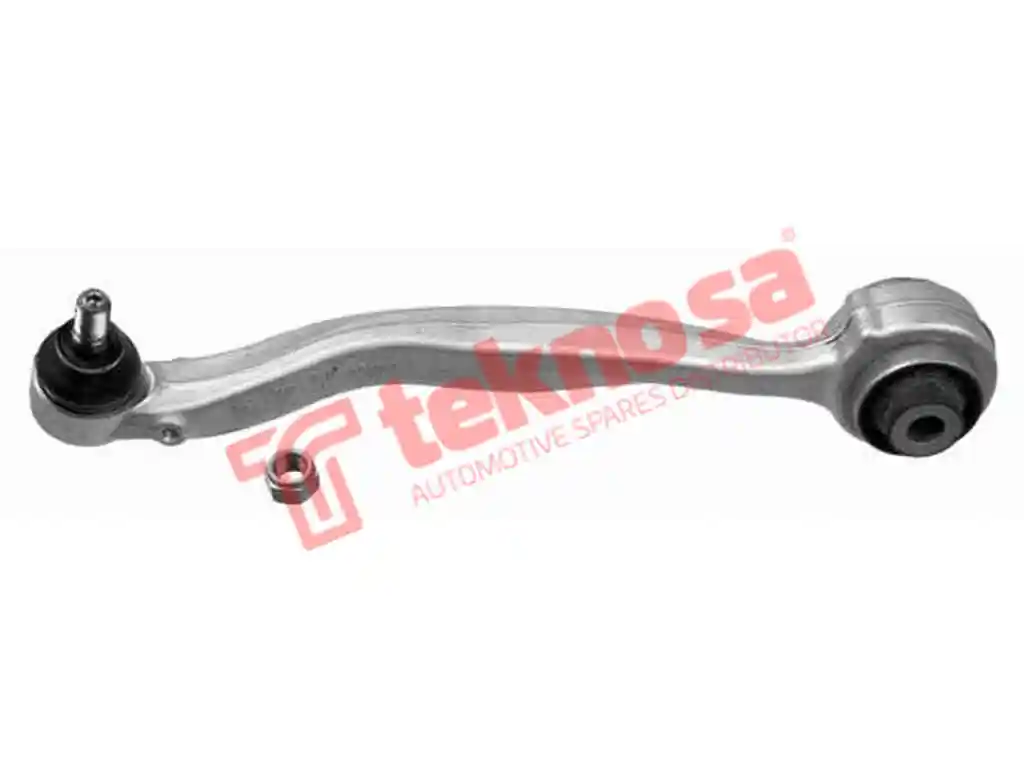 TEKNOSA lengőkar, kerékfelfüggesztés - ME2026 - TothCarparts