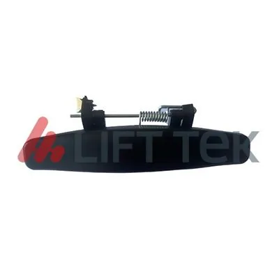 LIFT-TEK Ajtó külső fogantyú - LT80866 - TothCarparts