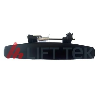LIFT-TEK Ajtó külső fogantyú - LT80867 - TothCarparts