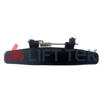 LIFT-TEK Ajtó külső fogantyú - LT80868 - TothCarparts